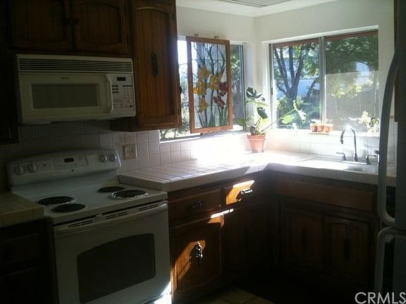 5th image of 17460 Cottrell Blvd