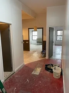 20 Orchard St #4-R — Photo 10