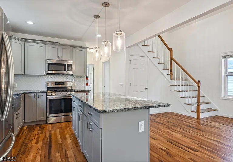 43 Howe Ave #2 — Photo 9
