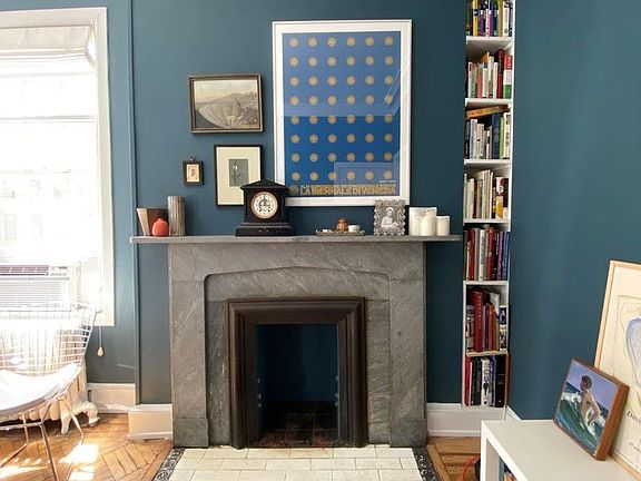 4th image of 184 Clinton St Unit 2F