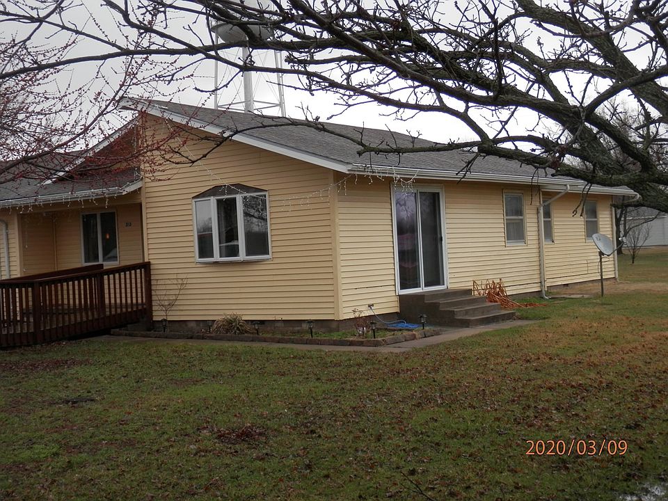 2nd image of 313 N Gas St