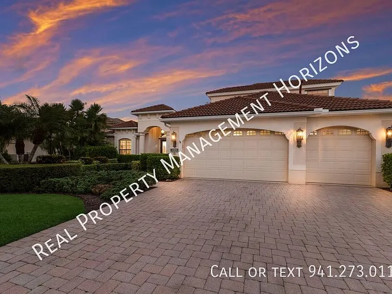 4668 Tuscana Dr — Photo 6