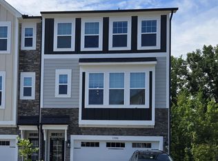 1300 Alston Landing Way #9, Cary, NC 27519