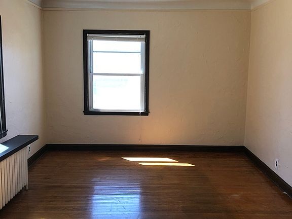 2nd image of 4141 Chicago Ave APT 4