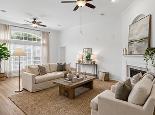 32 Weatherby Cir, Savannah, GA 31405