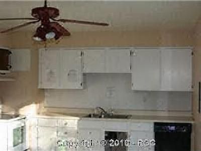 3rd image of 4622 N Crimson Cir