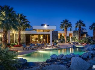 79235 N Tom Fazio Ln, La Quinta, CA 92253
