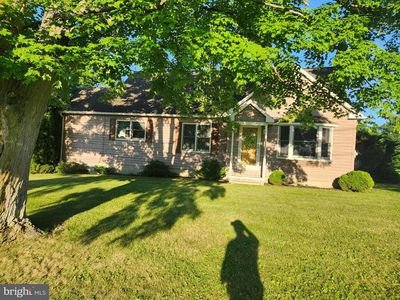 4730 Cortland Rd, New Paris, PA, 15554