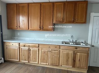 71 Broad St #12, Auburn, ME 04210