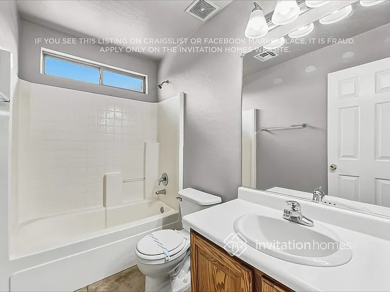 6545 W Chickasaw St — Photo 18