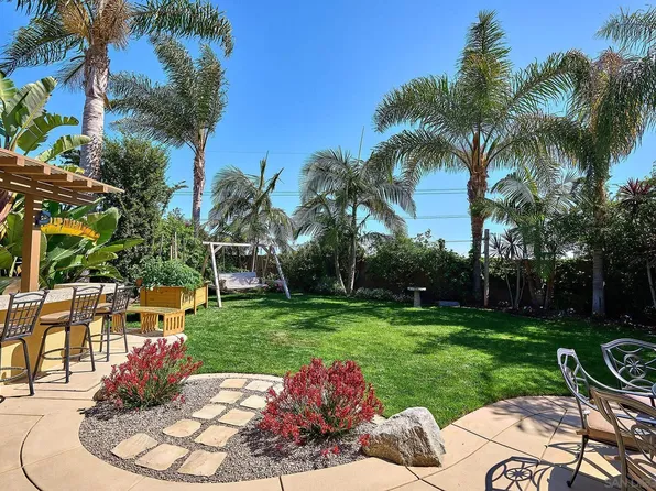 3371 Corte Panorama, Carlsbad, CA 92009
