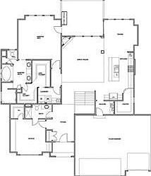 2nd image of 22519 W 60th St