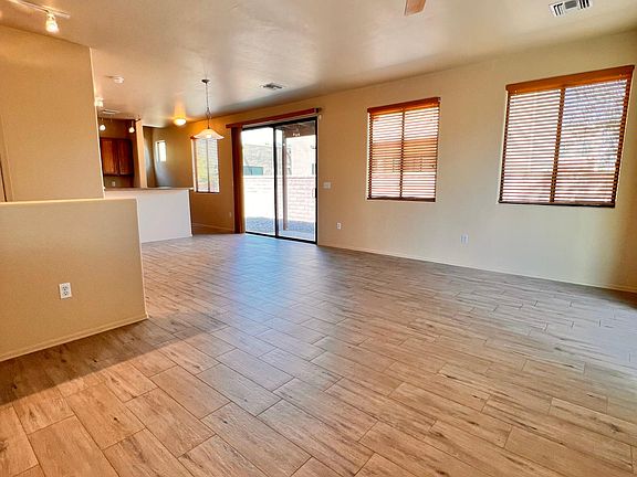5th image of 4178 N Rustic Iron Path