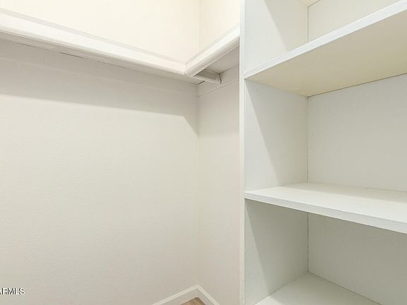 2nd image of 3828 N 32nd St Unit 106