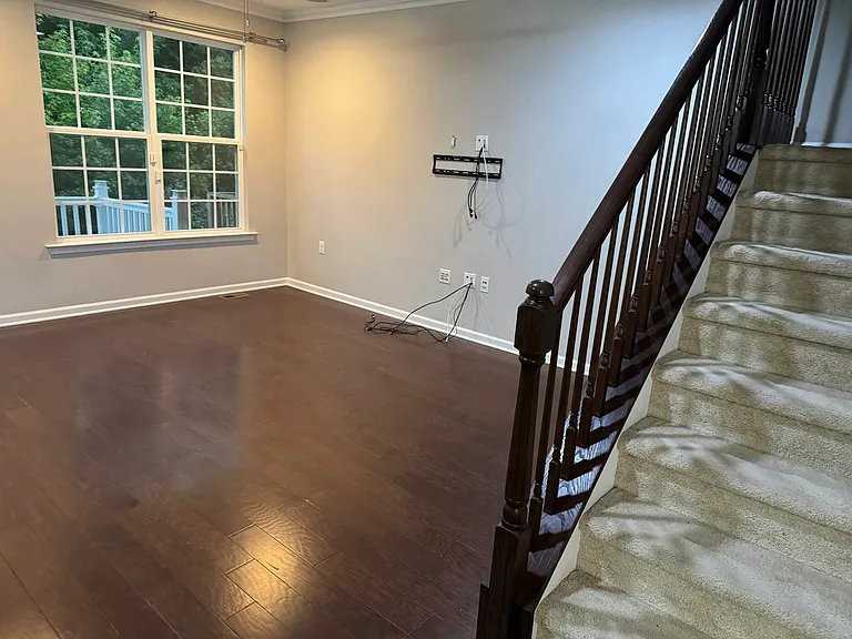 47 Nelson Dr #1 — Photo 4