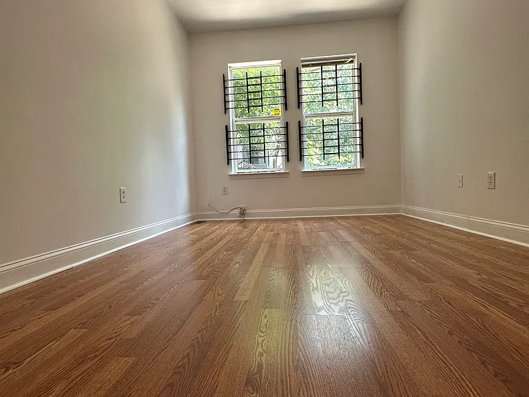1935 N Gratz St #1 — Photo 6