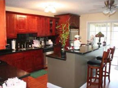 7135 SW 152nd Ct, Miami, FL, 33193