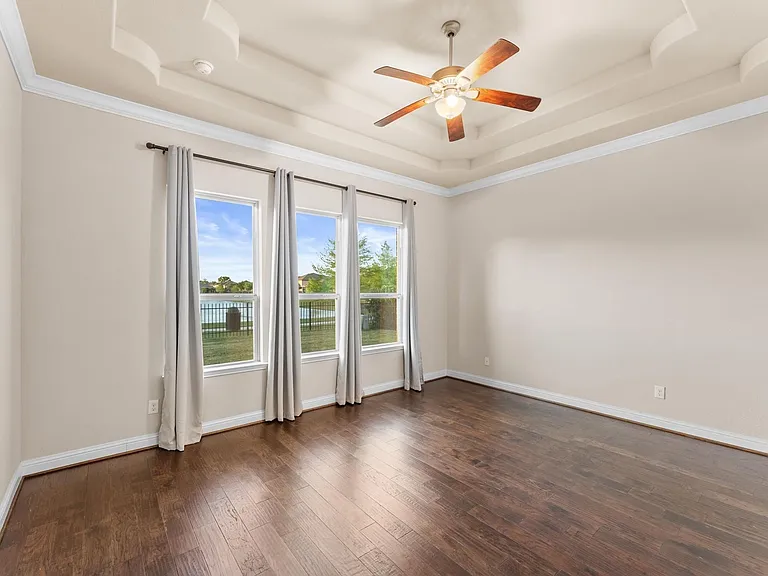 9615 Eden Ridge Ln — Photo 19