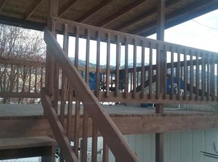 2740 Locust St, Butte, MT 59701