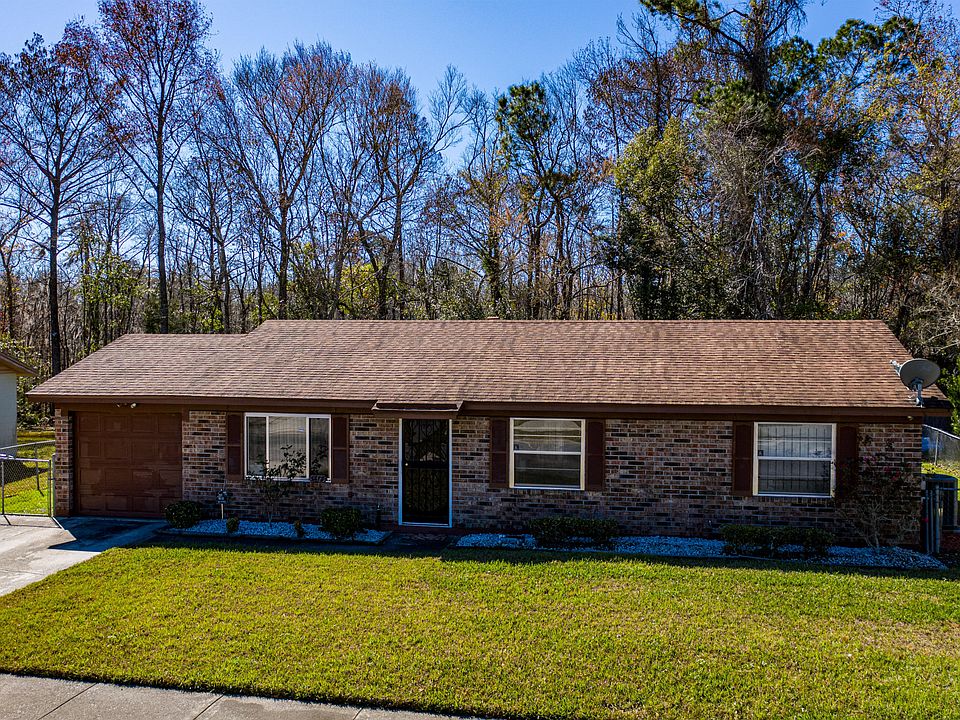 1st image of 1472 Raven Dr S