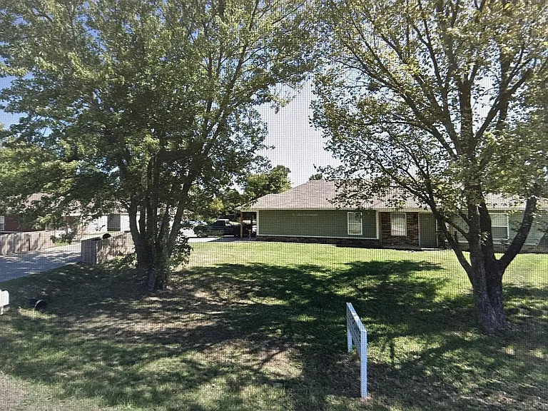 12832 Highway 217 — Photo 1
