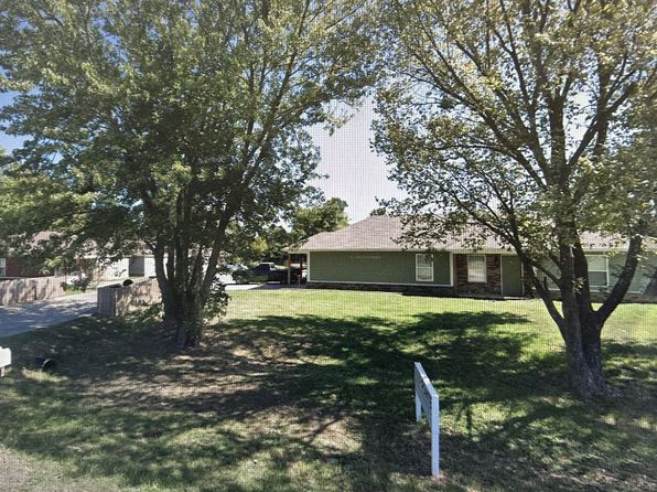 12832 Highway 217 #D2