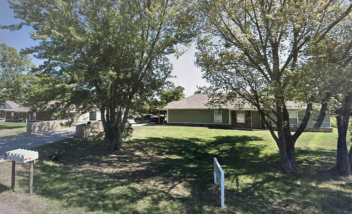 Building Photo - 12832 Highway 217