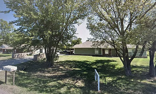 12832 Highway 217 Photo 1
