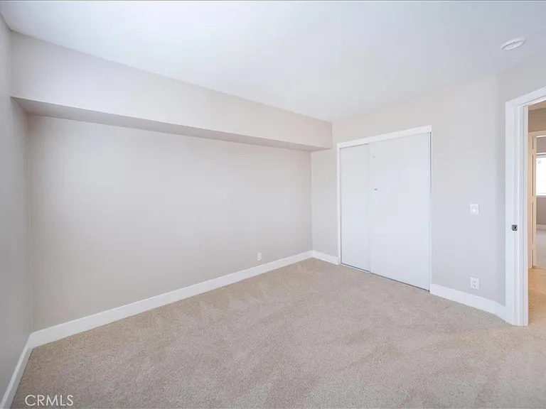 24687 New Haven Dr — Photo 31