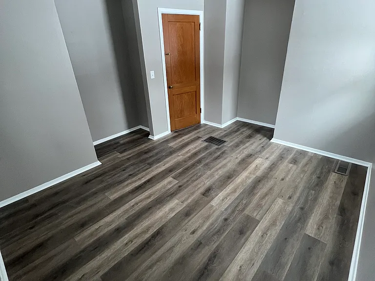 10919 4th St NE — Photo 9