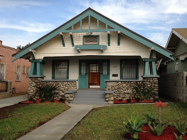 1st image of 4514 S Wilton Pl
