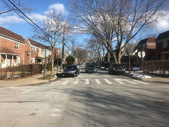 4th image of 14740 Coolidge Ave
