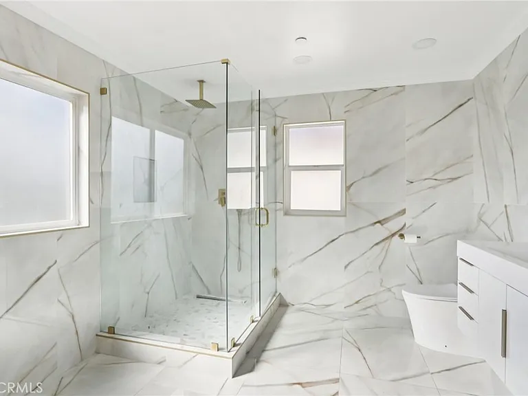 7659 Coldwater Canyon Ct — Photo 43