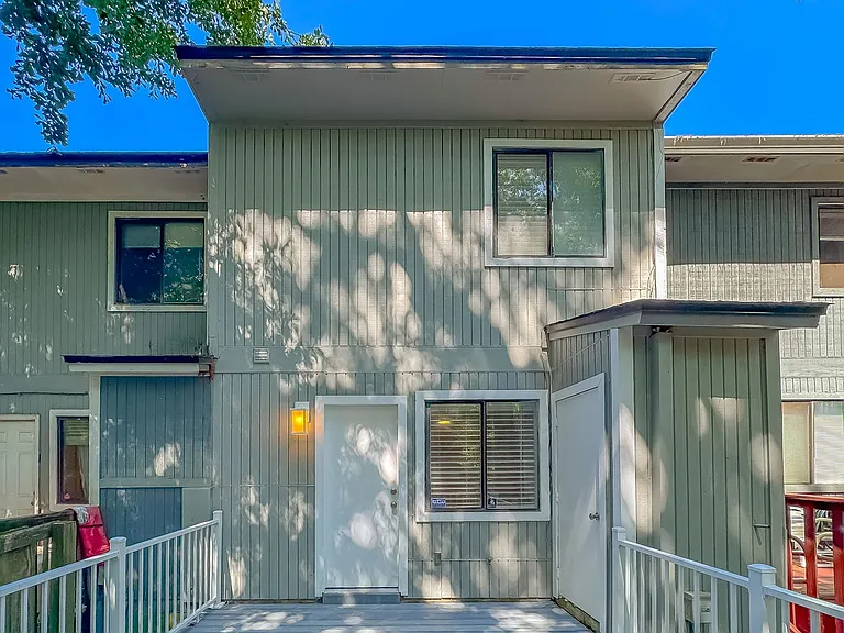 2465 Talco Hills Dr #C — Photo 39