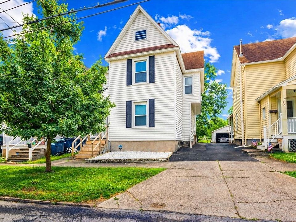 1st image of 199 William St