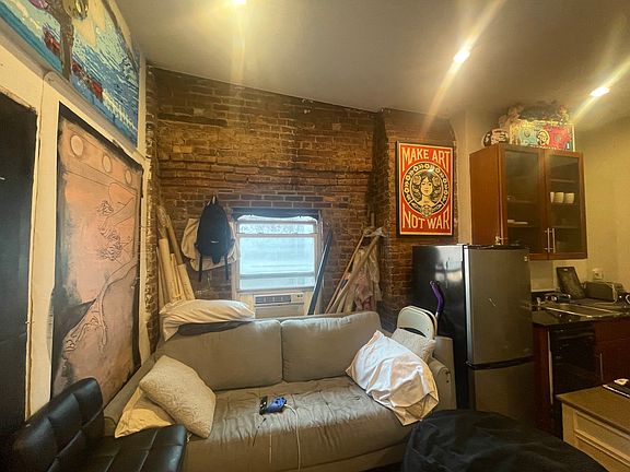 4th image of 173 Ludlow St APT 4D