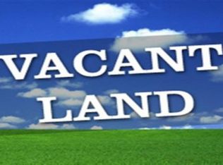 Sheri Ln, Richmond, MI 48062