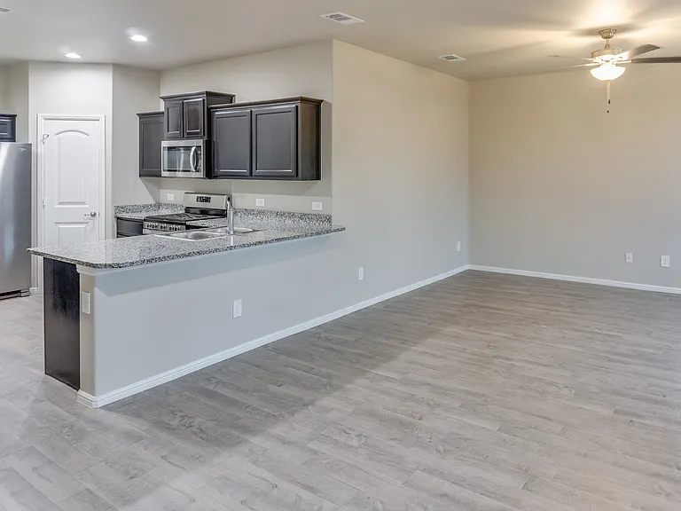 6903 Capstone Rd — Photo 9