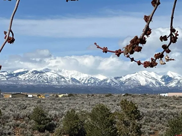 87 Church Hollow, Hesperus, CO 81326
