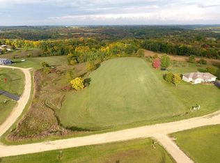 LOT 9 Willow Ln, Viroqua, WI 54665