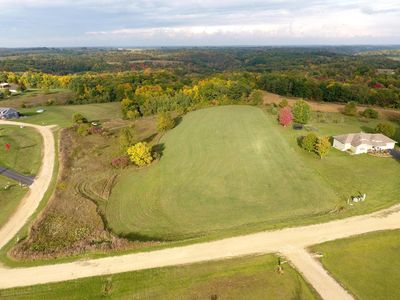 Lot 9 WILLOW LANE, Viroqua, WI, 54665