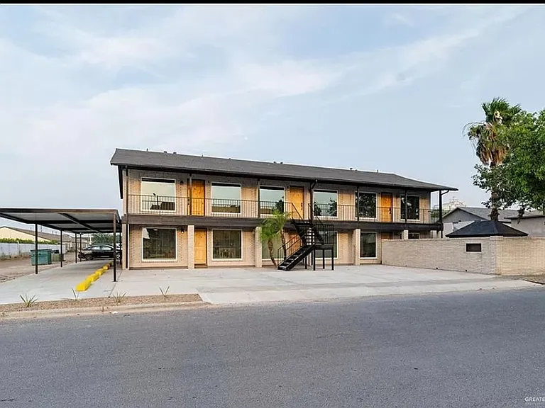 1120 Primrose Avenue — Photo 17