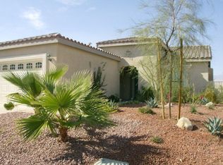 1188 Vista Sol, Palm Springs, CA 92262
