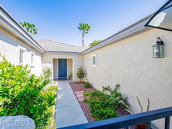 5th image of 7598 Grove Acre Ct