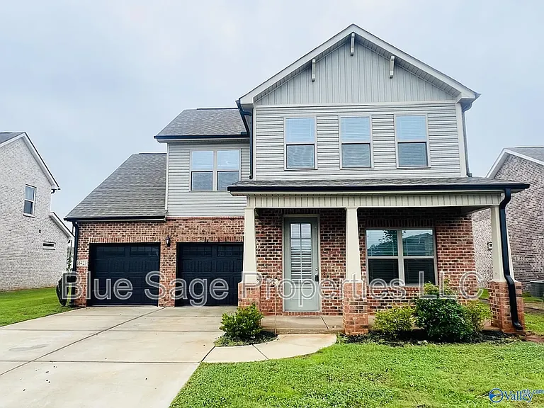 16423 Demi Dr — Photo 1