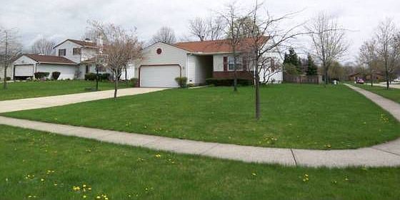 1st image of 433 Westchester Dr