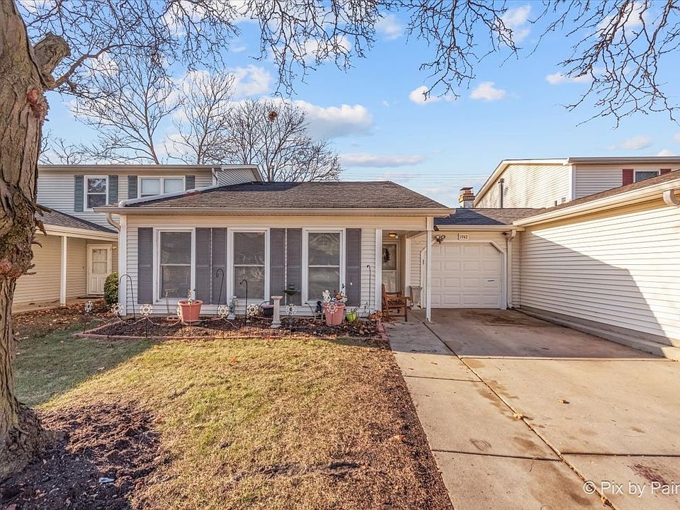 1st image of 1942 Wildwood Cir