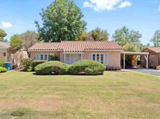 329 W Oregon Ave, Phoenix, AZ 85013