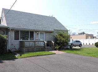 191 Prigmore St #A, East Brunswick, NJ 08816