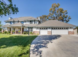 16605 Bonanza St, Riverside, CA 92504